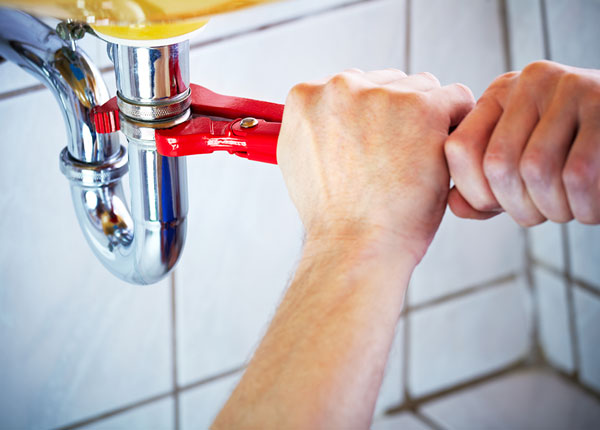 About Lane Plumbers
