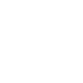 Lane Plumbers